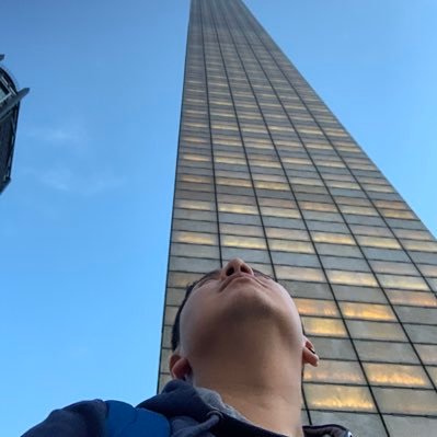 richiblond's profile picture. Niño lindo de 30 años en busca de una vida llena de felicidad, amor, trabajo y otros menesteres. Follow me