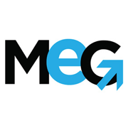 The Physical Therapy Owner’s #1 Practice Management Solution. MEG Business (Management Expansion Group) was founded in 2006 by Brian Gallagher PT.