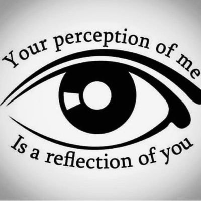 AbstemiousM's profile picture. 