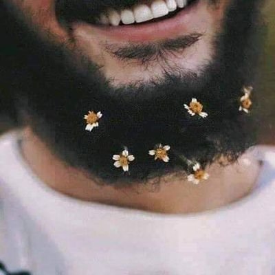 Muhnd76076896's profile picture. « أبلغوا ذاك الذي أحاط اليأس فُؤاده ؛  أن فَرجه بالصلاة على النبي  (محمد ﷺ)