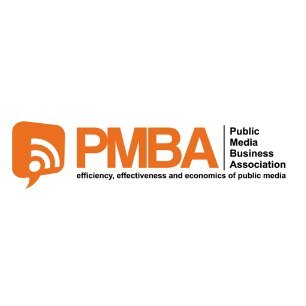 PMBA is an association of over 1,000 station managers, finance leaders, HR professionals, & industry partners leading the business operations of public media.