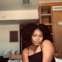 Paula Dodd - @PaulaDodd11 - Twitter