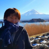 SHIYa (@locke_777) Twitter profile photo