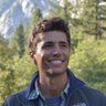 joao_batalha's profile picture. cofounder at @amplemarket. Late nights spent annotating papers on @fermatslibrary Prev: CS @MIT
