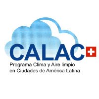 Calac+ (@calacplus) 's Twitter Profile