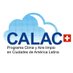 Calac+ (@calacplus) Twitter profile photo Calac+ (@calacplus) Twitter profile photo