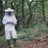 CloudHoneyUK's profile image