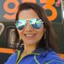 Alba A Rodriguez (@albar7) Twitter profile photo Alba A Rodriguez (@albar7) Twitter profile photo