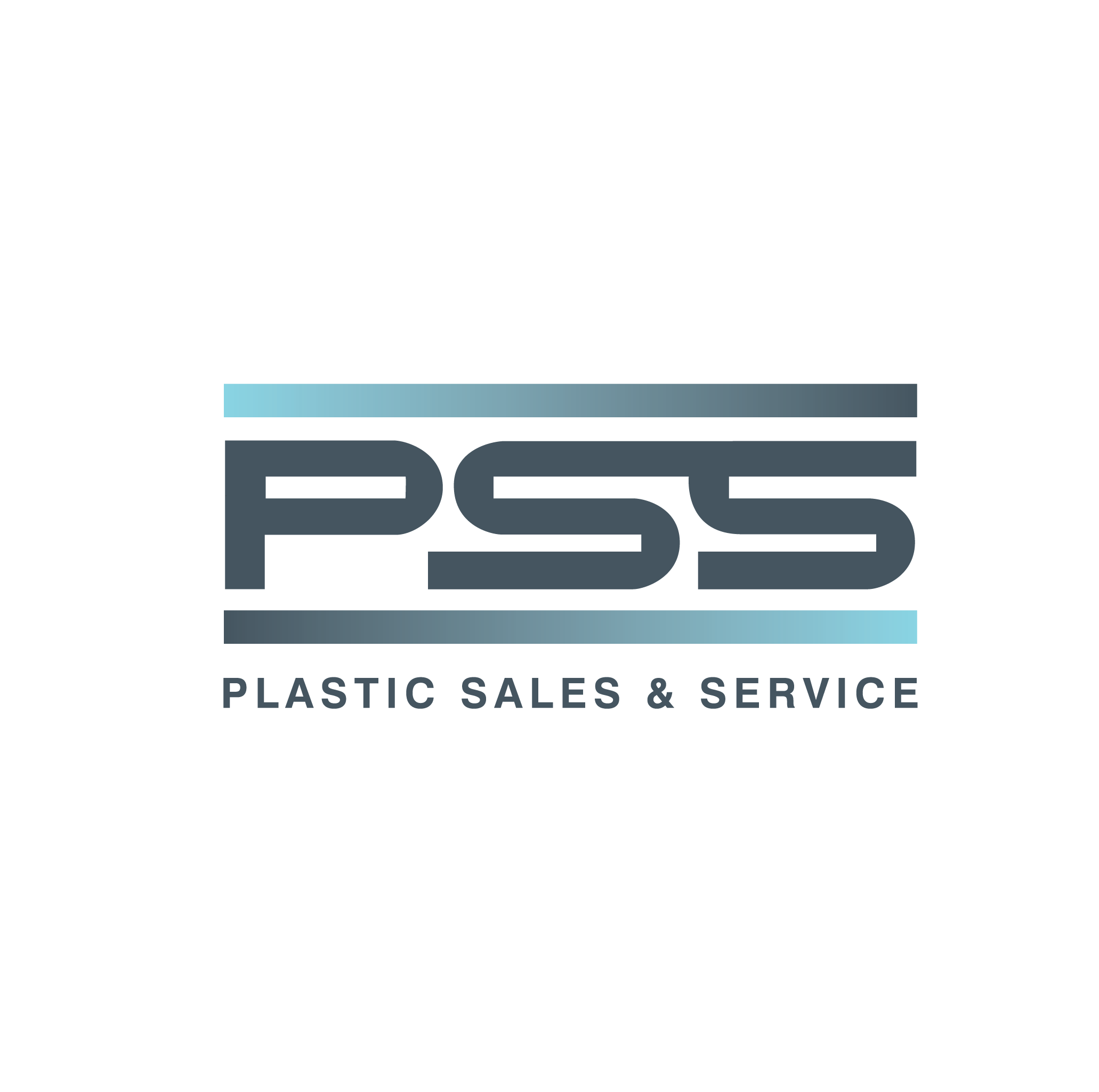 pss_seattle's profile picture. Locally owned and operated PSS is a leader in manufacturing customized menu covers and plastic products in the Puget Sound region