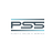 pss_seattle's profile image