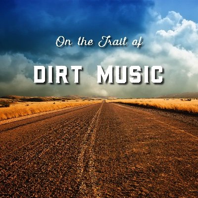 DirtMusicTrail1's profile picture. A feature doc exploring the Americana music scene in USA, UK and Australia. With exclusive interviews and live performances from both well-known & emerging acts
