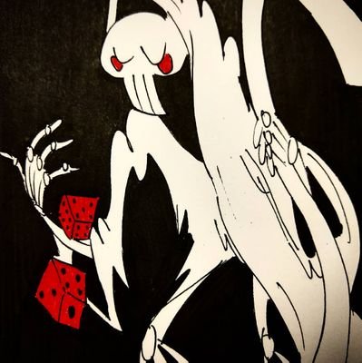 boardkillerz's profile picture. You just went full analog.