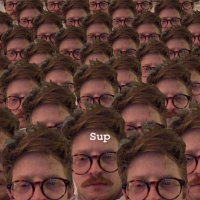 snake dagger (@jakedapper4) 's Twitter Profile