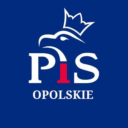 PiS_Opolskie #DobraZmiana