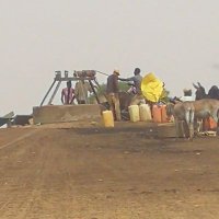 عبد الرحمن النيجري (@abdouniamey227) 's Twitter Profile Photo عبد الرحمن النيجري (@abdouniamey227) 's Twitter Profile Photo