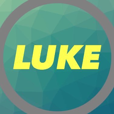YouTuber / Developer / Small Channel / Likes Dat KFC Chicken / Drinks Tea and Eats Crumpets
