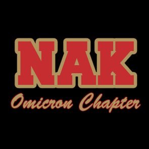 We are the @NuAlphaKappa Fraternity Omicron Chapter at @UNevadaReno. NAK is a Latino-based and emphasizes culture, brotherhood & academics. Est. April 17, 2004.