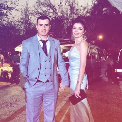 NurdanByc's profile picture. “ İnsan denizin olmadığı yerlerde, umut adına martı olmalı “ İyi ki Öğretmenim ❣️