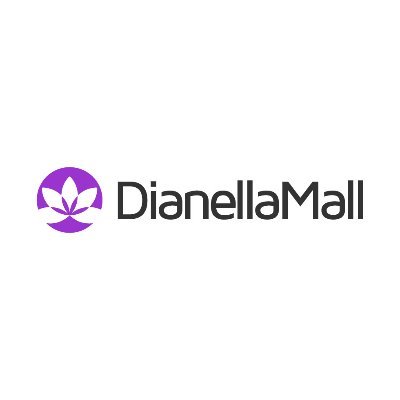 dianella_mall's profile picture. Latest online news