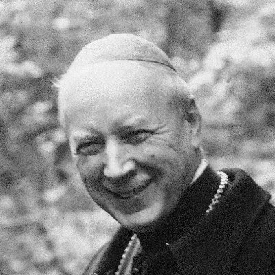 Instytut Prymasowski Stefana Kardynała Wyszyńskiego to kontynuacja Instytutu Prymasowskiego Ślubów Narodu z Jasnej Góry, który ustanowił Prymas Wyszyński w 1957