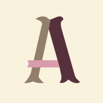 ⟣Alecrim Carmim⟢ Commissions OPENさんのプロフィール画像