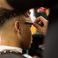 SIMZ HAIR SOLUTIONS (@simztrimz) 's Twitter Profile