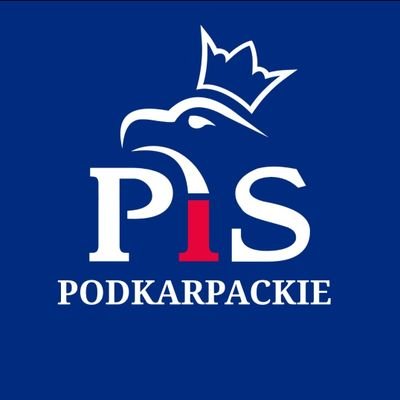 PiS Podkarpackie