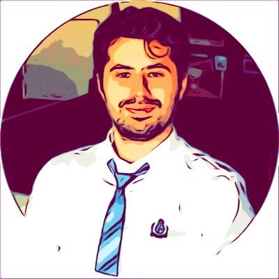 can_techimpact's profile picture. Technology Leader, Banking and Security (🇹🇷&🇸🇪) #Tech #economics #energy Software, AI & BI Girisimci