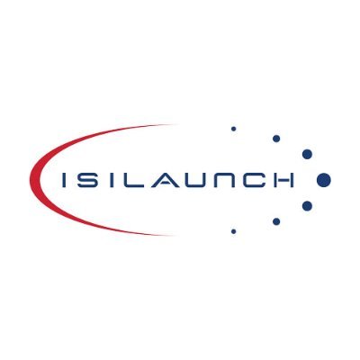 ISILaunch's profile picture. We're a leading small #satellite #launch broker and integration service provider, bringing more than 450 satellites into orbit over the past 12 years!