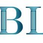 Located in Boston, MA. Our mission is to provide high quality, efficient, and cost effective legal services to small and medium size businesses.