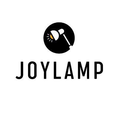 JoyLampSHOP Profile Picture