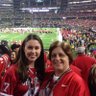 mjogurl's profile picture. Love my Bucks!