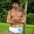 JunynhoVidaLoka's profile image
