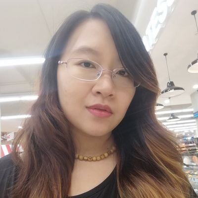 sebrinahyeo's profile picture. 🎯 Humanitarian Entrepreneur
 ⚕ Health & Weight Management Consultant
❤️ Parenting, Food & Lifestyle Blogger