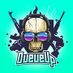 QueueUp (@queueupp) Twitter profile photo QueueUp (@queueupp) Twitter profile photo