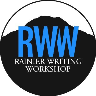 The Rainier Writing Workshop