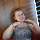 Charlie-Anne Bruce - @Charlie_Anne_bb - Twitter