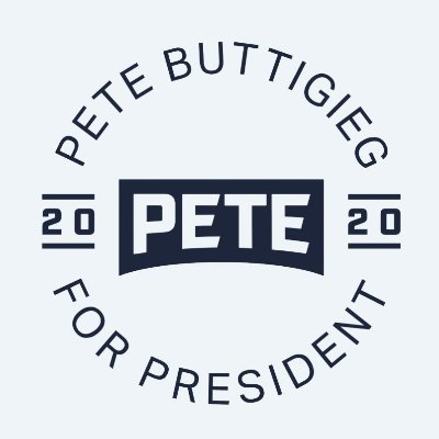 Wayne State University students who love #PeteButtigieg #WinTheEra #Detroit #WayneState #blacklivesmatter #loveislove ❤️🧡💛💚💙💜 https://t.co/kV5Ly08Ksh