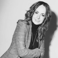 Anne Kavanagh (@annekavanagh6) 's Twitter Profile