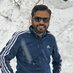 ahmed_qalbee (@aqalbee) Twitter profile photo ahmed_qalbee (@aqalbee) Twitter profile photo