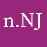 nourish.NJ (@nourishnj) 's Twitter Profile