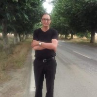 lemmouchi faycal (@lemmouchifayca1) 's Twitter Profile