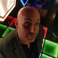 mike michaelides (@mikelides) 's Twitter Profile