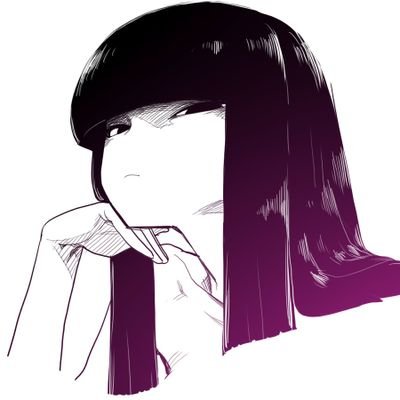 eggRobots's profile picture. 