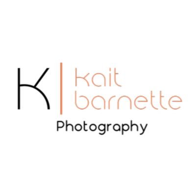 Freelance Photographer | Capturing all beautiful moments•••
Please Refer to all photos at my instagram @_kaitbphotography_