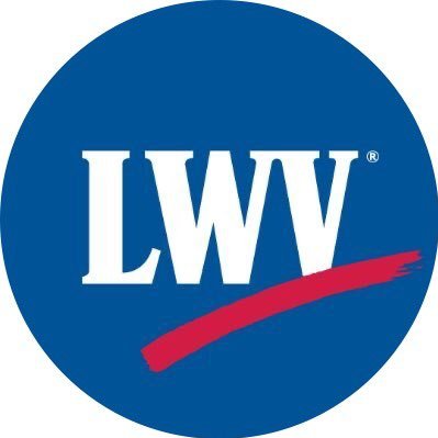 The League of Women Voters of Lubbock County is where hands-on work to safeguard democracy leads to civic improvement. A Public Voice. A Force for Change.