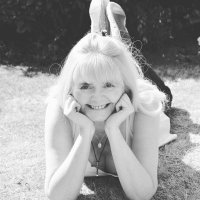 Dawn Maxwell (@dawnmmusic) 's Twitter Profile Photo Dawn Maxwell (@dawnmmusic) 's Twitter Profile Photo