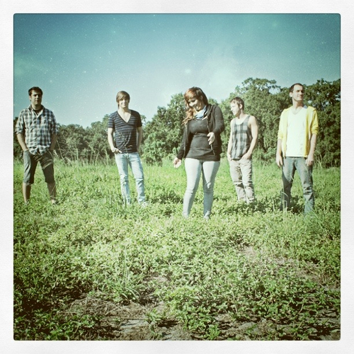 TSTDband's profile picture. indie/rock/alternative band from
Orlando/Sarasota, Florida!