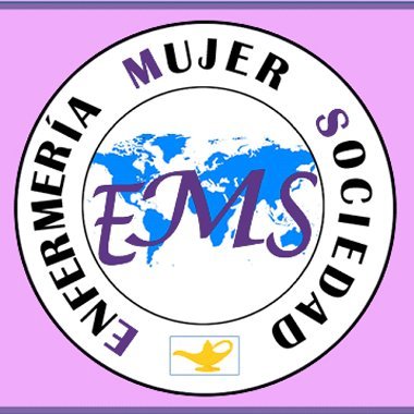 Espacio en construcción permanente por y para #enfermeras y #mujeres, para reflexionar sobre nuestra realidad y aportar en positivo. 
¡Síguenos en el #blog!