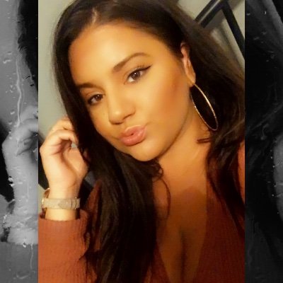 lildose0f_kelly's profile picture. 💎